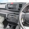 daihatsu hijet-truck 2020 CFJ1374572 image 5