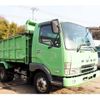 mitsubishi-fuso fighter 2002 GOO_NET_EXCHANGE_0403477A30241228W001 image 7