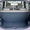 daihatsu mira-cocoa 2015 -DAIHATSU--Mira Cocoa DBA-L685S--L685S-0025945---DAIHATSU--Mira Cocoa DBA-L685S--L685S-0025945- image 4