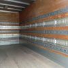 mitsubishi-fuso canter 2010 GOO_NET_EXCHANGE_0705359A30250510W001 image 33
