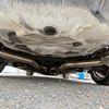 toyota aristo 2000 b4dfd0cb6260b26e70ef64b403e0ecf5 image 39