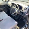 suzuki wagon-r 2014 -SUZUKI 【横浜 581ﾋ8175】--Wagon R DAA-MH44S--MH44S-116939---SUZUKI 【横浜 581ﾋ8175】--Wagon R DAA-MH44S--MH44S-116939- image 13