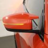 bmw m2 2024 -BMW--BMW M2 3BA-12DM30--WBS12DM0608E20391---BMW--BMW M2 3BA-12DM30--WBS12DM0608E20391- image 11