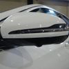 mercedes-benz e-class 2016 CFJ1624292 image 15