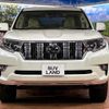 toyota land-cruiser-prado 2023 quick_quick_TRJ150W_TRJ150-0176632 image 15