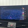 audi q5 2021 CFJ1597063 image 2