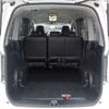 honda stepwagon 2013 -HONDA--Stepwgn DBA-RK5--RK5-1344804---HONDA--Stepwgn DBA-RK5--RK5-1344804- image 38