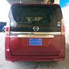 nissan serena 2016 quick_quick_DBA-C27_C27-000503 image 2