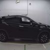 honda vezel 2015 CFJ1848326 image 4