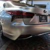 lexus ls 2021 -LEXUS--Lexus LS 6AA-GVF55--GVF55-6007249---LEXUS--Lexus LS 6AA-GVF55--GVF55-6007249- image 2