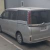 toyota noah 2018 -TOYOTA--Noah DBA-ZRR80G--ZRR80-0430607---TOYOTA--Noah DBA-ZRR80G--ZRR80-0430607- image 5