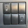 suzuki wagon-r-stingray 2012 CFJ1716927 image 7
