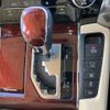 toyota alphard 2017 CFJ1785523 image 30