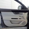 jaguar xf 2018 CFJ1007799 image 11