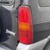 suzuki jimny 2008 -SUZUKI--Jimny ABA-JB23W--JB23W-602789---SUZUKI--Jimny ABA-JB23W--JB23W-602789- image 9