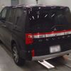 mitsubishi delica-d5 2023 -MITSUBISHI 【札幌 303ま6676】--Delica D5 CV1W-4016090---MITSUBISHI 【札幌 303ま6676】--Delica D5 CV1W-4016090- image 7