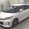 toyota estima 2015 -TOYOTA--Estima ACR50W-7129305---TOYOTA--Estima ACR50W-7129305- image 1