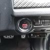 subaru forester 2015 ENHANCEAUTO_1_ea292262 image 9