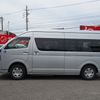 toyota hiace-commuter 2008 24631103 image 4