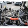 nissan nt450-atlas 2015 CFJ1688892 image 31