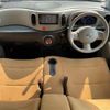 nissan cube 2017 CFJ1546230 image 17