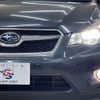 subaru xv 2014 -SUBARU--Subaru XV DAA-GPE--GPE-011109---SUBARU--Subaru XV DAA-GPE--GPE-011109- image 11