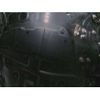 toyota prius 2015 -TOYOTA--Prius DAA-ZVW30--ZVW30-1970981---TOYOTA--Prius DAA-ZVW30--ZVW30-1970981- image 5