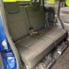 daihatsu wake 2019 quick_quick_LA700S_LA700S-0132912 image 9