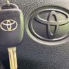 toyota probox-van 2017 CFJ1785876 image 6