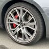 audi s4 2023 -AUDI--Audi S4 3BA-8WCWGF--WAUZZZF41PA068983---AUDI--Audi S4 3BA-8WCWGF--WAUZZZF41PA068983- image 12