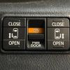 toyota sienta 2019 -TOYOTA--Sienta DBA-NSP170G--NSP170-7217994---TOYOTA--Sienta DBA-NSP170G--NSP170-7217994- image 5