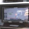 honda fit 2019 -HONDA--Fit DAA-GP5--GP5-1332931---HONDA--Fit DAA-GP5--GP5-1332931- image 8