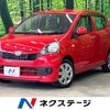 daihatsu mira-e-s 2016 -DAIHATSU--Mira e:s DBA-LA300S--LA300S-1381745---DAIHATSU--Mira e:s DBA-LA300S--LA300S-1381745- image 1