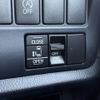 toyota voxy 2015 -TOYOTA--Voxy DBA-ZRR80G--ZRR80-0148941---TOYOTA--Voxy DBA-ZRR80G--ZRR80-0148941- image 13