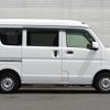nissan clipper-van 2022 -NISSAN--Clipper Van 5BD-DR17V--DR17V-617047---NISSAN--Clipper Van 5BD-DR17V--DR17V-617047- image 5