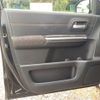 honda freed 2021 CFJ1707272 image 49