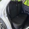 toyota raize 2022 -TOYOTA--Raize 5BA-A201A--A201A-0012533---TOYOTA--Raize 5BA-A201A--A201A-0012533- image 10