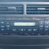 toyota land-cruiser 2008 CFJ1490491 image 65