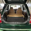 daihatsu mira-gino 2008 -DAIHATSU 【名変中 】--Mira Gino L650S--0076354---DAIHATSU 【名変中 】--Mira Gino L650S--0076354- image 12