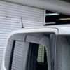 honda n-box 2018 -HONDA--N BOX DBA-JF3--JF3-2026242---HONDA--N BOX DBA-JF3--JF3-2026242- image 13