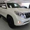 toyota land-cruiser-prado 2015 170828155706 image 1