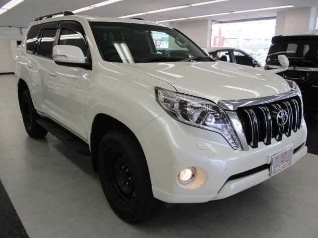 toyota land-cruiser-prado 2015 170828155706 image 1