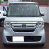 honda n-box 2019 -HONDA 【名変中 】--N BOX JF3--1409150---HONDA 【名変中 】--N BOX JF3--1409150- image 8