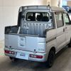 daihatsu hijet-van 2016 -DAIHATSU--Hijet Van S331W-0007608---DAIHATSU--Hijet Van S331W-0007608- image 2