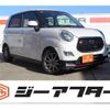 daihatsu cast 2016 -DAIHATSU--Cast DBA-LA250S--LA250S-0036221---DAIHATSU--Cast DBA-LA250S--LA250S-0036221- image 1