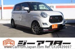 daihatsu cast 2016 -DAIHATSU--Cast DBA-LA250S--LA250S-0036221---DAIHATSU--Cast DBA-LA250S--LA250S-0036221-