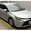 toyota corolla 2023 quick_quick_6AA-ZWE219_ZWE219-0021550 image 4