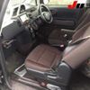 toyota porte 2013 TE1825 image 12