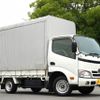 toyota dyna-truck 2014 quick_quick_LDF-KDY281_KDY281-0011541 image 6