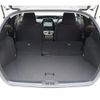 toyota prius 2016 -TOYOTA 【岡山 343ﾈ1107】--Prius ZVW50--6060206---TOYOTA 【岡山 343ﾈ1107】--Prius ZVW50--6060206- image 18